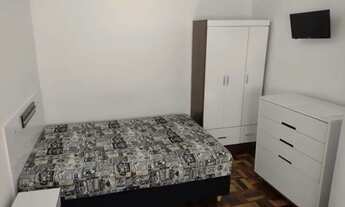 Imagem 3: SAO LEOPOLDO - Kitnet - CRISTO REI