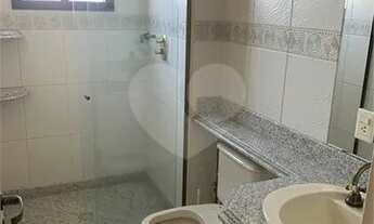 Imagem 14: Apartamento alto padrão - Santana