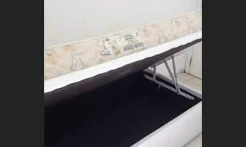 Imagem 4: Kitnet próximo UFSC/UDESC