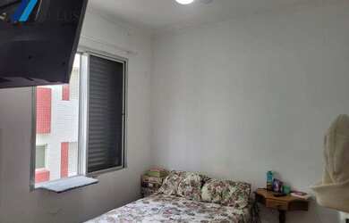 Imagem 7: Apartamento 1 dormitório, ocian, Praia Grande