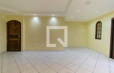 Imagem 6: Casa para Aluguel - Sapopemba, 3 Quartos, 300 m2