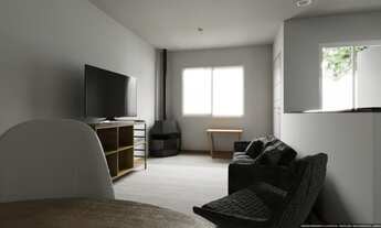 Imagem 3: Vendo casa no Areal