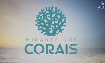 Imagem: Mirante dos Corais