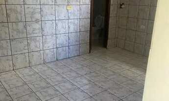 Imagem 3: Aluga Casa tipo vila fechado