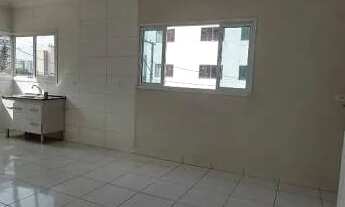 Imagem 4: Sk Casa para venda com 10 metros quadrados com 3 quartos em Luzia - Aracaju - SE