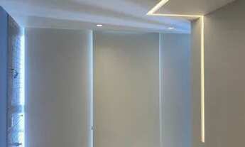 Imagem 3: 2 quartos na Praia da Costa Ed. Ana Ferrari cód 23564 F