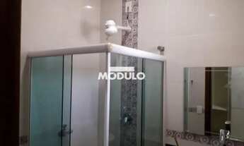 Imagem 2: Casa/sobrado Residencial para locação Bairro Jardim Inconfidência