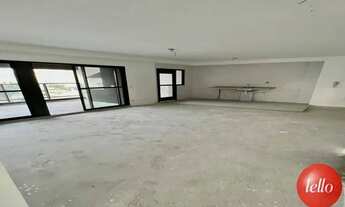 Imagem 3: São Paulo - Apartamento Padrão - Brooklin