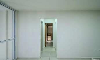 Imagem 3: Apartamento com 2 dormitórios