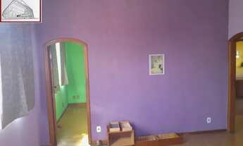 Imagem 8: APARTAMENTO RESIDENCIAL em RIO DE JANEIRO - RJ, MADUREIRA