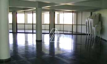 Imagem 3: Apartamento com 3 dormitórios à venda- Bosque