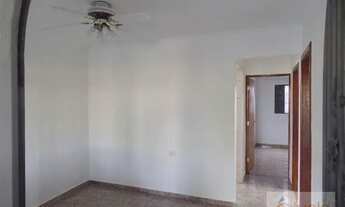 Imagem 5: Casa com 2 dormitórios à venda, 90 m² por R$ 350.000,00 - Jardim Bela Vista - Sumaré/SP