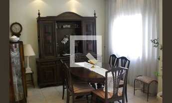 Imagem 5: Apartamento à Venda - Pinheiros, 3 Quartos, 165 m2