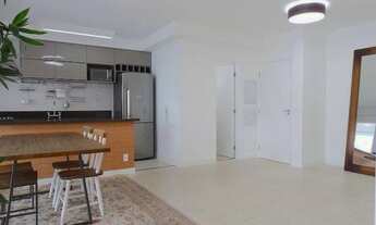 Imagem 3: Apartamento de 2 quartos para alugar no bairro Brooklin Paulista