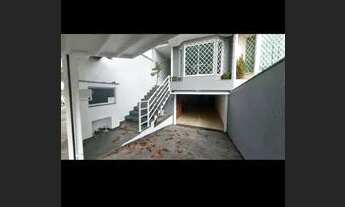 Imagem 3: Sobrado a venda 200m 3 quartos 2 suites Vila Baruel - São Paulo - SP