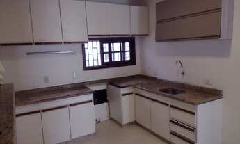 Imagem 7: Casa de 3 quartos para alugar no bairro Ingleses Do Rio Vermelho