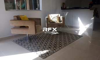 Imagem 2: Casa 2 dormitórios para alugar Várzea das Moças Niterói/RJ