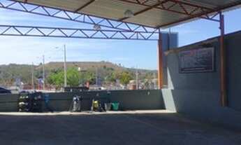 Imagem 3: Passa-se ponto - Lava Jato Estetica Automotiva