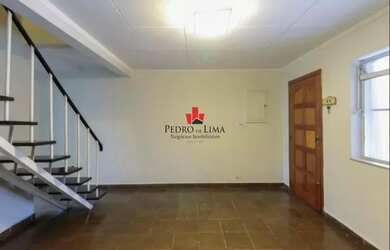 Imagem 4: Sobrado Frontal 2 dorm 1 suíte 2 vagas Tatuapé