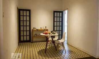 Imagem 5: Apartamento à Venda - Copacabana, 3 Quartos, 140 m2