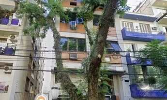 Imagem 2: Conjunto/Sala em Cidade Baixa