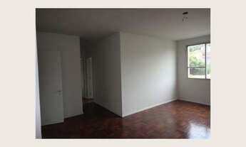 Imagem 3: Apartamento de 83 metros quadrados no bairro Icaraí com 2 quartos