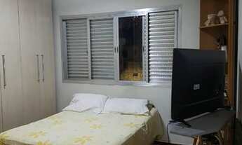 Imagem 6: São Paulo - Casa Comercial - Vila Prudente