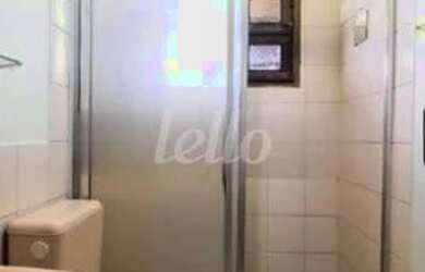 Imagem 4: São Paulo - Casa Comercial - Mooca