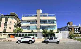 Imagem 2: Apartamento - Pântano do Sul - Florianópolis