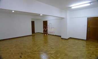 Imagem 5: Sala para aluguel, Centro - Belo Horizonte/MG