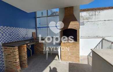 Imagem 6: Apartamento-À VENDA-Madureira-Rio de Janeiro-RJ