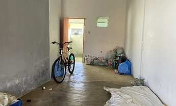 Imagem 5: Casa em lote com área de 600 m² em Mateus Leme/ MG