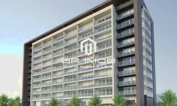 Imagem 2: PRÉDIO COMERCIAL em SÃO PAULO - SP, BARRA FUNDA