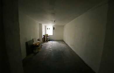 Imagem 2: Sobrado em local de alta movimentação