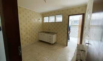 Imagem 3: Amplo Apartamento Pq Novo Mundo