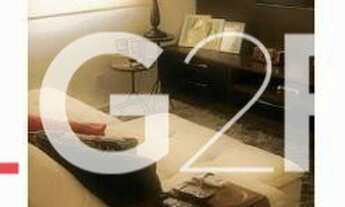 Imagem: Apartamento para venda no Parque Prado!