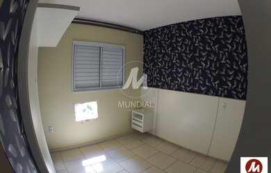 Imagem 7: Apartamento (tipo - padrao) 2 dormitórios, cozinha planejada, portaria 24hs, lazer, salão