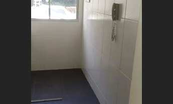 Imagem 3: Alugo Centro Campo grande ao lado do miecimo