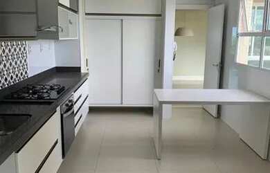 Imagem 7: Mansão Parque Belo