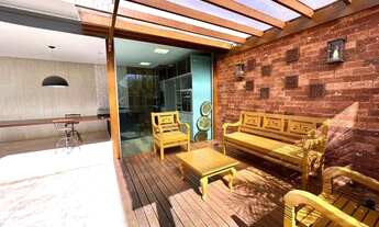 Imagem 5: Casa com 3 dormitórios à venda em Belo Horizonte