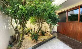 Imagem 2: Bauru - Casa Padrão - Vila Santa Tereza