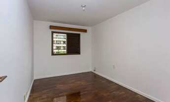 Imagem 7: Apartamento de 4 quartos para alugar no bairro Brooklin Paulista