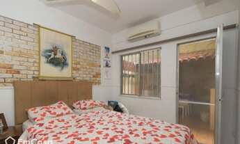 Imagem 7: Apartamento à venda em Rio de Janeiro