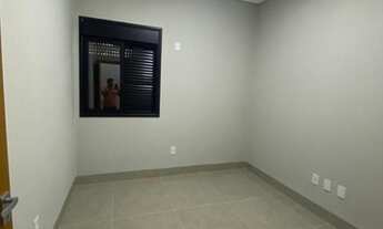 Imagem 7: Casa para Venda em Indaiatuba, Jardins do Império, 3 dormitórios, 1 suíte, 3 banheiros, 2