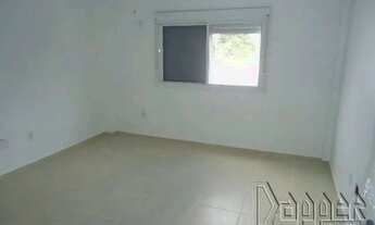 Imagem 4: Novo Hamburgo - Apartamento Padrão - Hamburgo Velho