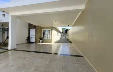 Imagem 2: CASCAVEL - CASA PADRÃO - SANTA CRUZ