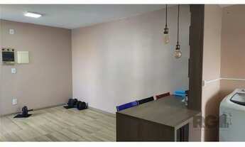 Imagem 2: Apartamento em Agronomia