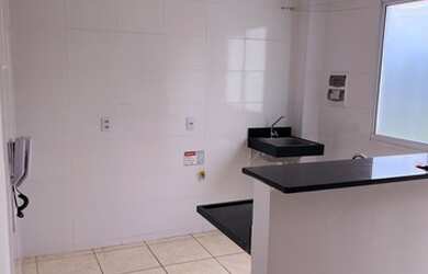 Imagem 4: Ágio apartamento