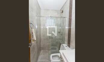 Imagem 6: Casa para Aluguel - Freguesia do Ó, 3 Quartos, 290 m2