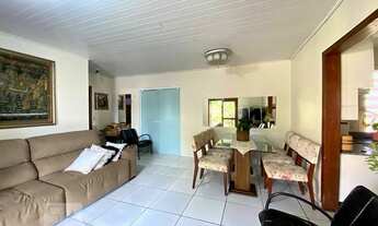 Imagem 4: Casa para Aluguel - Campina, 2 Quartos, 200 m2